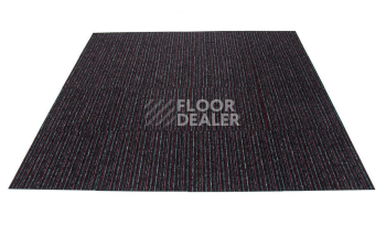 Condor Carpets Solid Stripes 520 фото 2 | FLOORDEALER